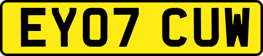 EY07CUW