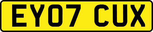 EY07CUX
