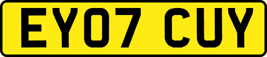 EY07CUY