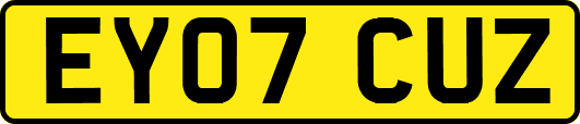 EY07CUZ