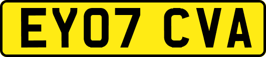 EY07CVA