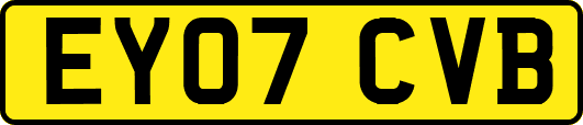 EY07CVB