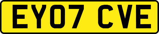 EY07CVE