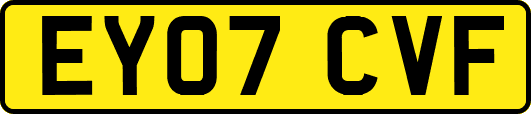 EY07CVF