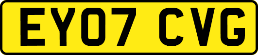 EY07CVG