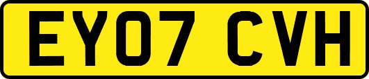 EY07CVH