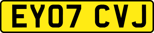 EY07CVJ
