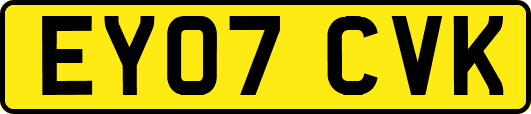 EY07CVK