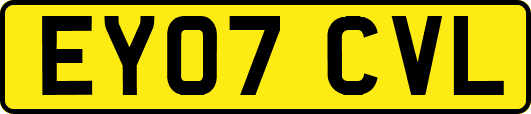 EY07CVL