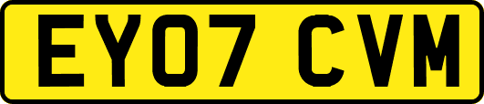 EY07CVM