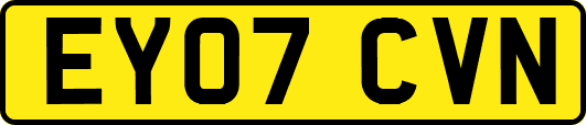 EY07CVN