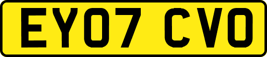EY07CVO