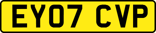 EY07CVP