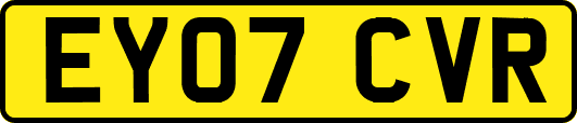 EY07CVR