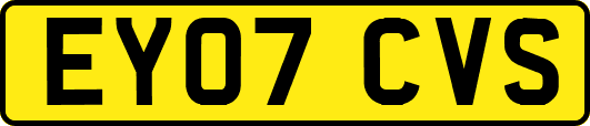 EY07CVS
