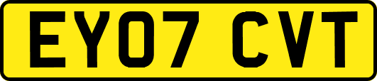 EY07CVT