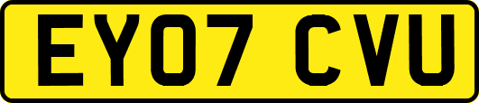 EY07CVU