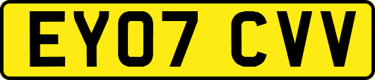 EY07CVV