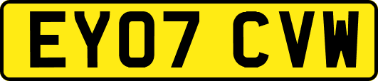 EY07CVW