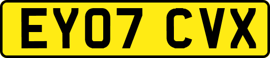 EY07CVX