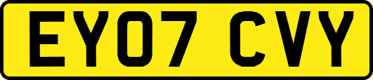 EY07CVY