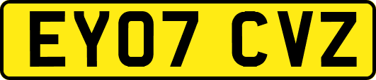 EY07CVZ