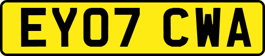 EY07CWA