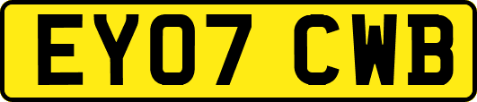 EY07CWB
