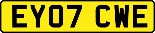 EY07CWE