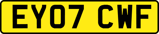 EY07CWF