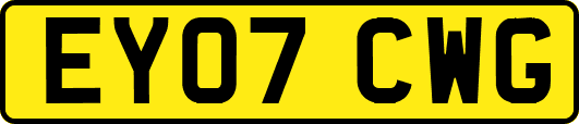 EY07CWG