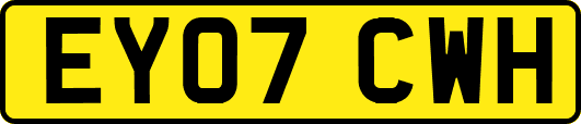 EY07CWH