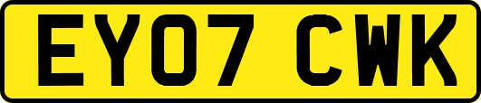 EY07CWK