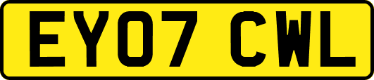 EY07CWL