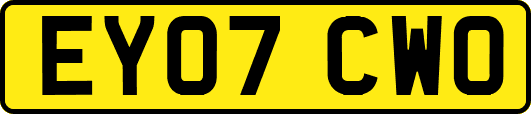 EY07CWO