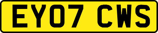 EY07CWS