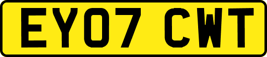 EY07CWT