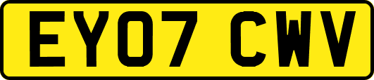EY07CWV