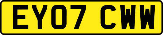 EY07CWW