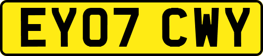 EY07CWY