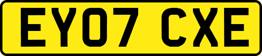 EY07CXE