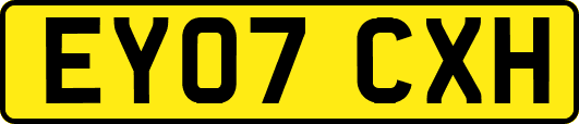 EY07CXH