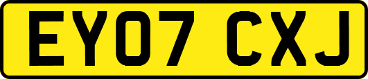EY07CXJ