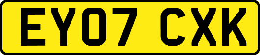 EY07CXK