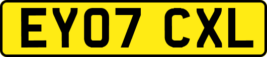 EY07CXL