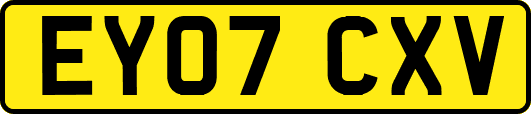 EY07CXV