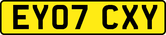 EY07CXY