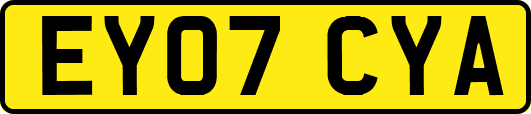 EY07CYA