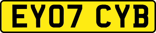 EY07CYB