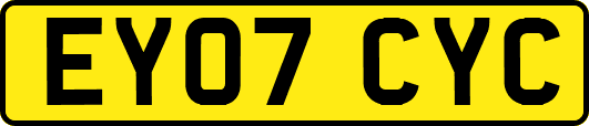 EY07CYC